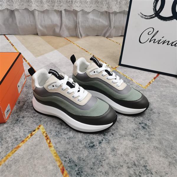 20251128154249279 350